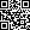 https://khabaronline.ir/xmjj2
