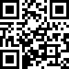 https://khabaronline.ir/x5KZy
