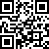 https://khabaronline.ir/x5Pdt