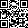 https://khabaronline.ir/xgmKs