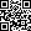 https://khabaronline.ir/xf94r
