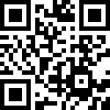 https://khabaronline.ir/x8m9F