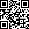 https://khabaronline.ir/x4Rmg