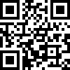 https://khabaronline.ir/xdX7v