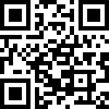 https://khabaronline.ir/x3LSh