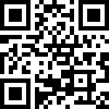 https://khabaronline.ir/xhthy