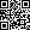 https://khabaronline.ir/xf8b5