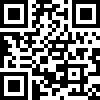 https://khabaronline.ir/xfP3t