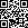 https://khabaronline.ir/xnGwK