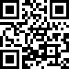 https://khabaronline.ir/xnNyJ