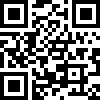 https://khabaronline.ir/xffSK