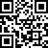 https://khabaronline.ir/xmV2c