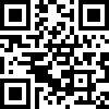 https://khabaronline.ir/xn5RS