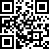 https://khabaronline.ir/x85Vm