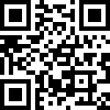 https://khabaronline.ir/x7gdY