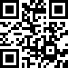 https://khabaronline.ir/xmqcM