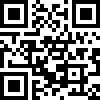 https://khabaronline.ir/xkXts