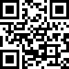 https://khabaronline.ir/xg5gh
