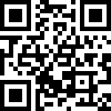 https://khabaronline.ir/xpDms