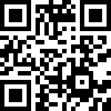 https://khabaronline.ir/xrsW