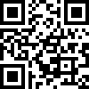 https://khabaronline.ir/x7WRc