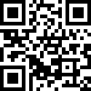 https://khabaronline.ir/xhSNx
