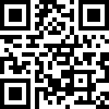 https://khabaronline.ir/xm9ct