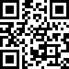 https://khabaronline.ir/xgDwS