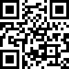 https://khabaronline.ir/x8w47