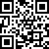 https://khabaronline.ir/xhtkz