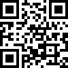 https://khabaronline.ir/xkSdJ
