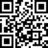 https://khabaronline.ir/x6qWX