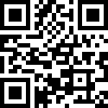 https://khabaronline.ir/x6xzt