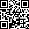 https://khabaronline.ir/xjTrk