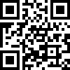 https://khabaronline.ir/xkqxH