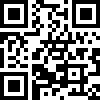 https://khabaronline.ir/xhPMb
