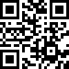 https://khabaronline.ir/xfT6n