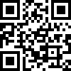 https://khabaronline.ir/x5jGb