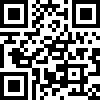 https://khabaronline.ir/x3Thg