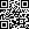 https://khabaronline.ir/xjqw8
