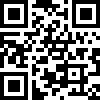 https://khabaronline.ir/xj4kK