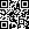 https://khabaronline.ir/xgmDj