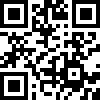 https://khabaronline.ir/x8NSD