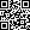 https://khabaronline.ir/x7c5t