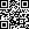 https://khabaronline.ir/xgRcG