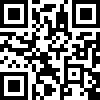 https://khabaronline.ir/xKyt
