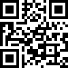 https://khabaronline.ir/x59xD