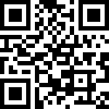 https://khabaronline.ir/x8zkb