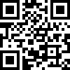 https://khabaronline.ir/xf9jS