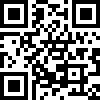 https://khabaronline.ir/xhtG5